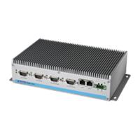 BEMG-4221 Energy Data Concentrator